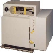 Compact 60 Benchtop Autoclave &#45; Model PS&#47;MVA&#47;H60.