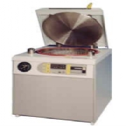 Top Loading Autoclaves &#45; PS&#47;QCS&#47;SV150