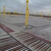 Bespoke Diagnostic Roof Surveys