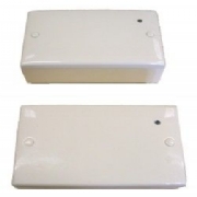 Merlin Eco Data Signalling System