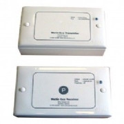 Merlin Eco Remote Switching