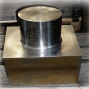 Horizontal Bore Tapping