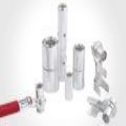 Automotive Interconnect Systems
