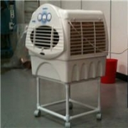 Sumo JR Evaporative Coolers Hire