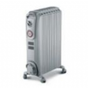 Heater Product Hire