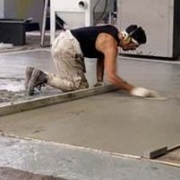 Floor Screed Products