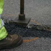 Pothole and Road Repair Products