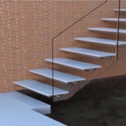 Proffesional Staircase Builders