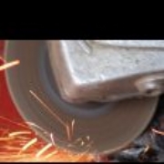 Specialist Micro Mesh abrasives