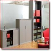 Quality Triumph Office Storage cabinet Furniture