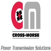 CM Cross+Morse