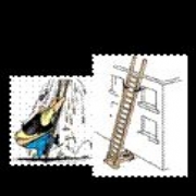 Ladder Safety Courses