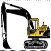 Excavator 360 Training Courses