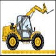 Telescopic Handler Training Courses