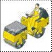 Roller Compactor Training Courses