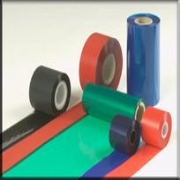 Industrial Thermal Transfer Ribbons