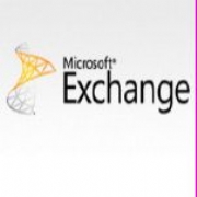 Hosted Microsoft Exchange