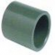 PVC Metric Fittings