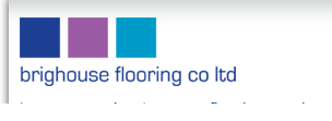 Forbo Flooring Yorkshire