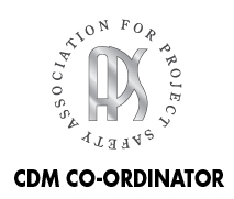 CDM Coordinators