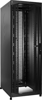 USpace™ 6210 Server Cabinet