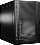 USpace™ 7210 Mini Server Cabinet