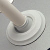 Low Profile Snap&#45;In Protection Grommets