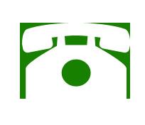 Refurbished Business Telephone Systems