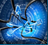 Telephone Communication Systems