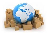 Book Warehousing and Distribution Specialists