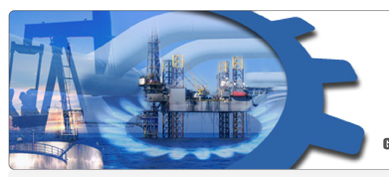Flowmeters