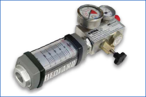 Hydrapro
