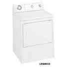 Whirlpool Drying Machines