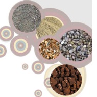 Pebbles Suppliers