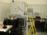 Refurbish & Upgrade Exsisting Equipment