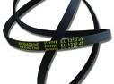 PV V&#45;Ribbed Belts
