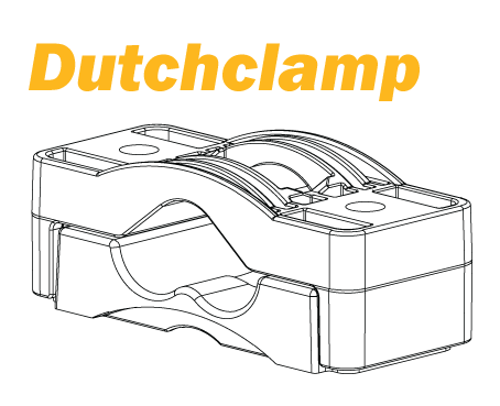 Dutchclamp Product Suppliers