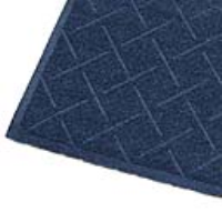 Enviro Plus Diamond Door Mat