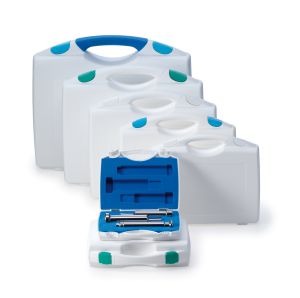 Medical Instrument Packaging Solutions