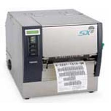 Label Printing Solutions