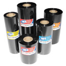 Print & Apply Advantage Thermal Transfer Ribbons