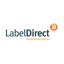 Label Direct Software