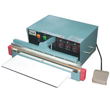 Automatic Sealers