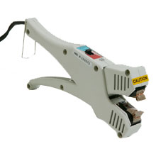 Hand Held Sealers