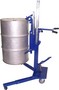 Mobile Hydraulic Barrel Lifter