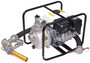 Petrol Engine Pump Kit