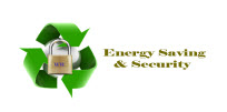 Security & Energy Saving Profile