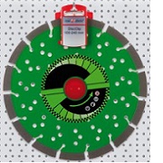 Saw Blade Packaging