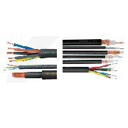 Worldwide Cable Manufacturers