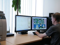 Digital Electronic Design Service